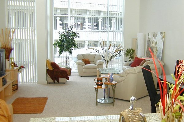 The Residences at Stonebridge 87662