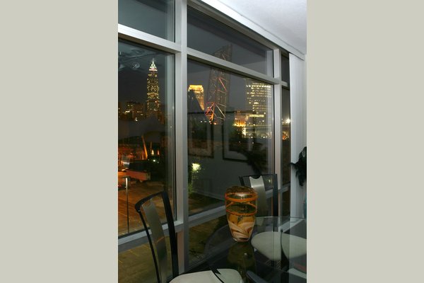 The Residences at Stonebridge 88374
