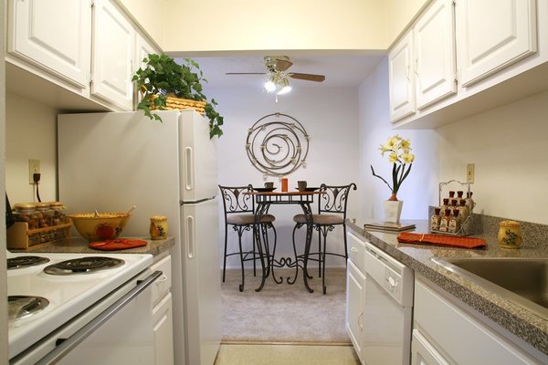 Westbrook Village 87762