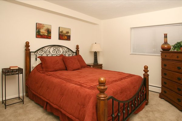 Westbrook Village 88498