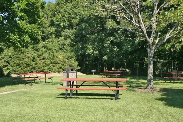 Westbrook Village 87770