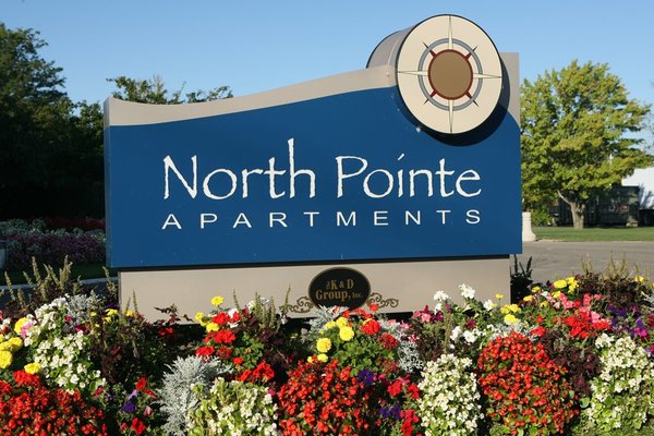 North Pointe 88138