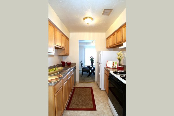 North Pointe 88098