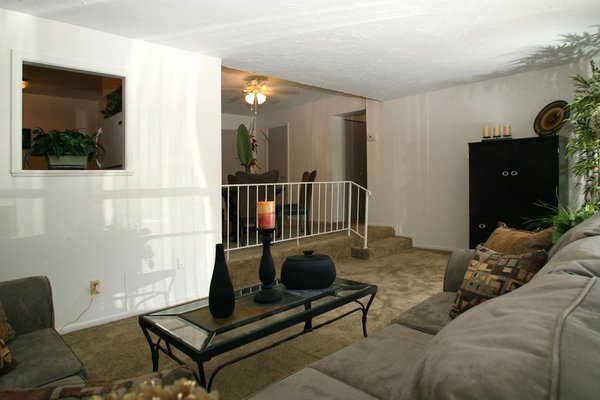 North Pointe 88094
