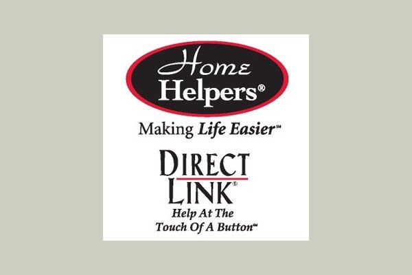 Home Helpers of South Central KY 42149