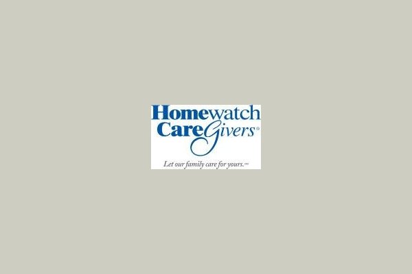 Homewatch Caregivers of North Suburban Denver 68947