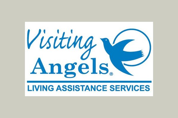 Visiting Angels - Westplex 69639