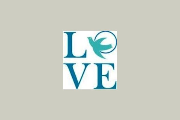 Visiting Angels - Westplex 69668