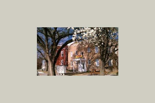 Market Street Lofts 722 41549