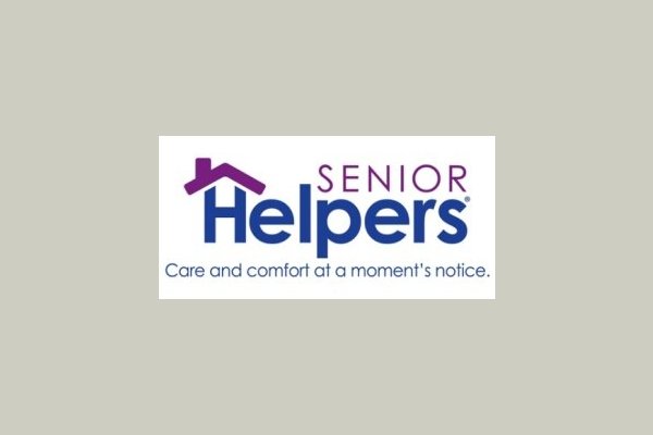 Senior Helpers - Portland's East Side 41536