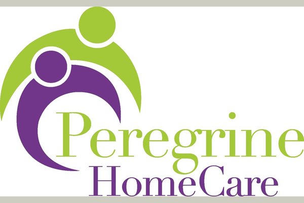 Peregrine Home Care Services 43274