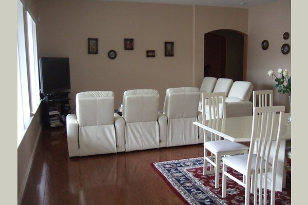 Feels Like Home Assisted Living 79390