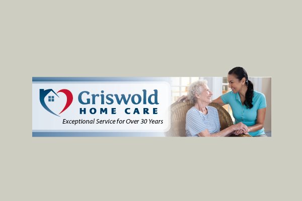 Griswold Home Care 42549