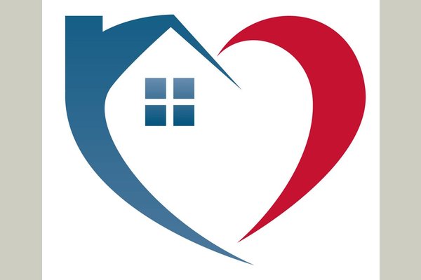 Griswold Home Care 68446