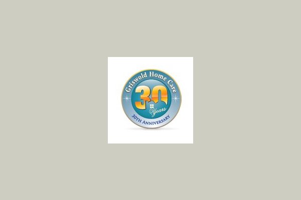 Griswold Home Care 68457
