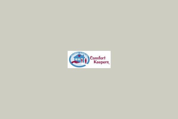 Comfort Keepers 42610
