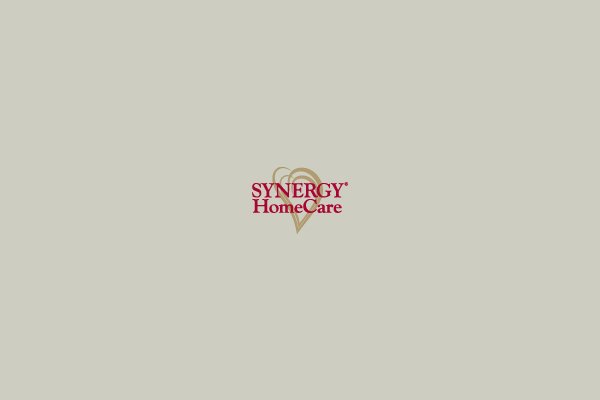 who owns synergy home care