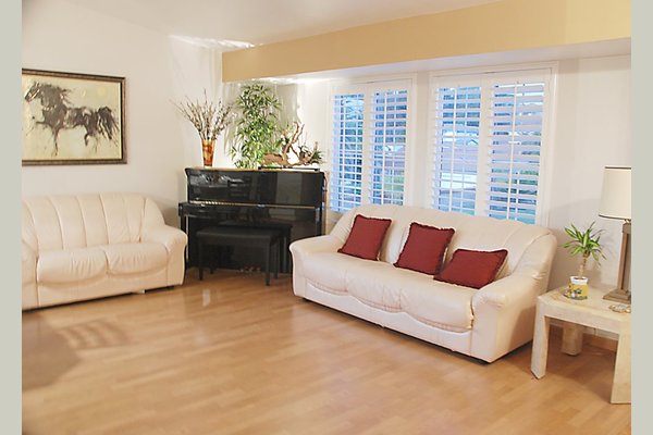 Allison's Home Care 68868