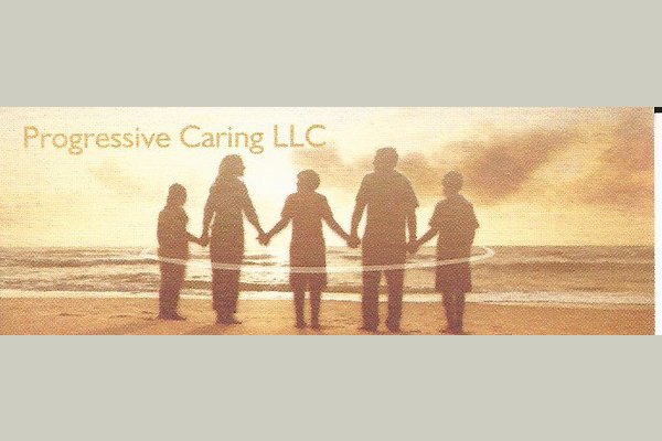 Progressive Caring, LLC 56519