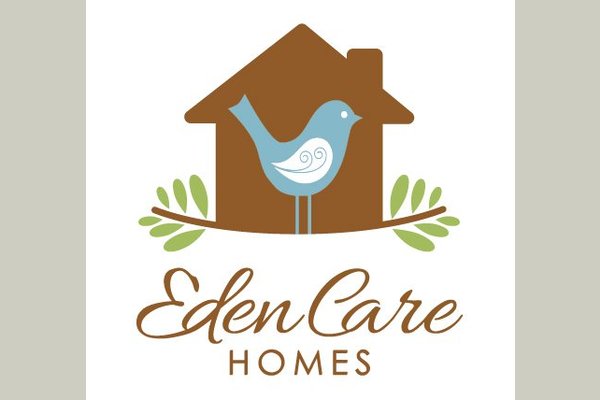 Eden Care Cottage at Oak Tree 74254