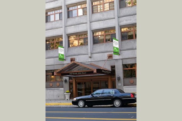 Atria Center City 10433001