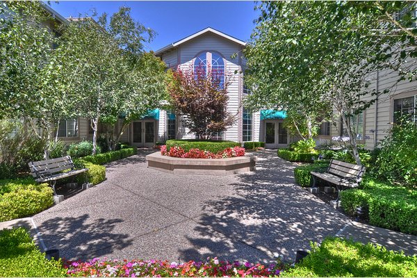 Vintage Villa San Ramon Villa%20San%20Ramon_San%20Ramon_Assisted%20Living_Web-18