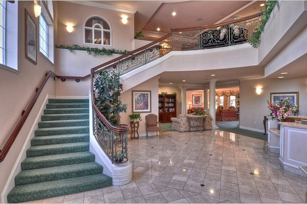 Vintage Villa San Ramon Villa%20San%20Ramon_San%20Ramon_Assisted%20Living_Web-29