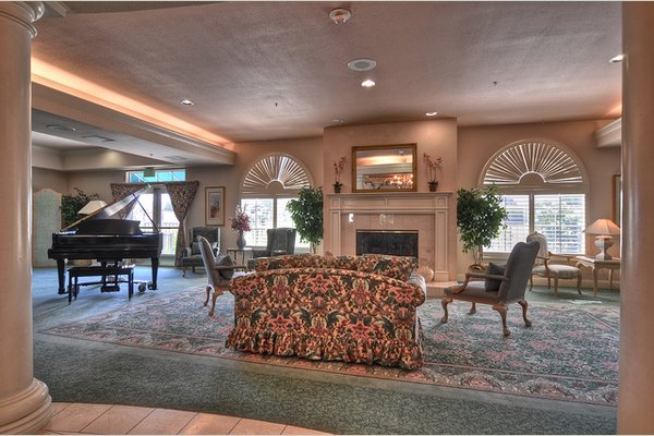 Vintage Villa San Ramon Villa%20San%20Ramon_San%20Ramon_Assisted%20Living_Web-25