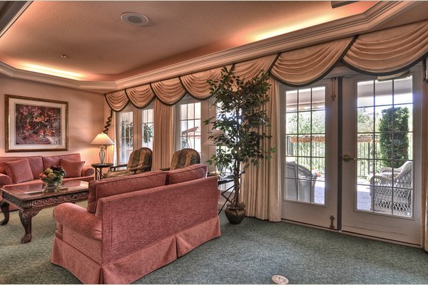 Vintage Villa San Ramon Villa%20San%20Ramon_San%20Ramon_Assisted%20Living_Web-30