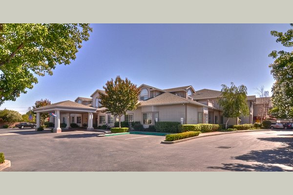 Vintage Villa San Ramon Villa%20San%20Ramon_San%20Ramon_Assisted%20Living_Web-46
