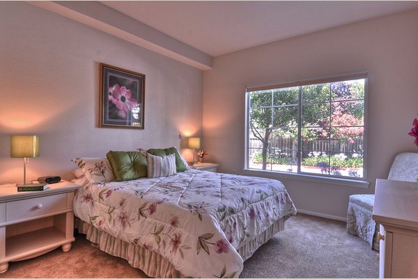 Vintage Villa San Ramon Villa%20San%20Ramon_San%20Ramon_Assisted%20Living_Web-34