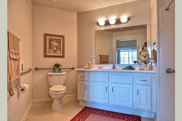 Vintage Mission Viejo 6858334146_d7eab6d2fb_z