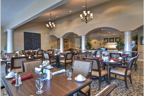 Vintage Mission Viejo 6858346200_3a53a41a27_z