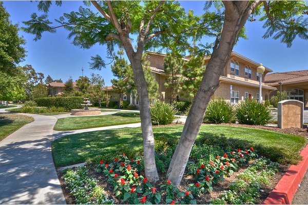 Vintage Simi Hills Vintage%20Simi%20Hills_Simi%20Valley_Assisted%20Living_Web-27