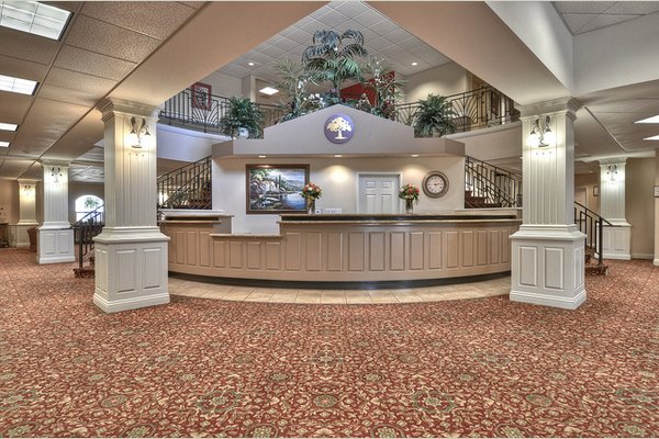 Vintage Simi Hills Vintage%20Simi%20Hills_Simi%20Valley_Assisted%20Living_Web-17