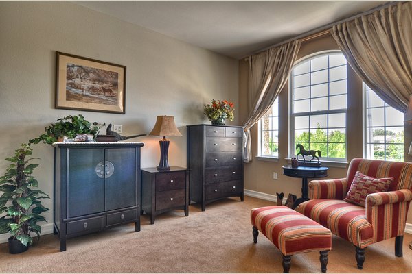 Vintage Simi Hills Vintage%20Simi%20Hills_Simi%20Valley_Assisted%20Living_Web-46