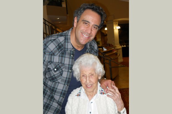 Vintage Simi Hills BradGarrettDSCN0042