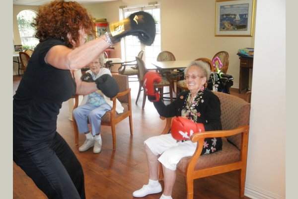 Vintage Simi Hills Simi%205