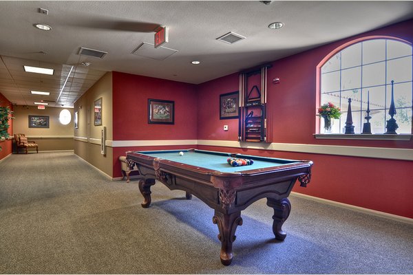 Vintage Simi Hills Vintage%20Simi%20Hills_Simi%20Valley_Assisted%20Living_Web-56