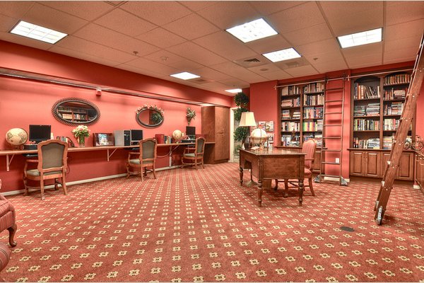 Vintage Simi Hills Vintage%20Simi%20Hills_Simi%20Valley_Assisted%20Living_Web-59