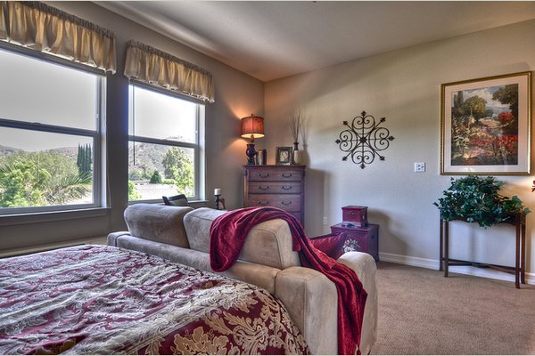 Vintage Simi Hills Vintage%20Simi%20Hills_Simi%20Valley_Assisted%20Living_Web-44