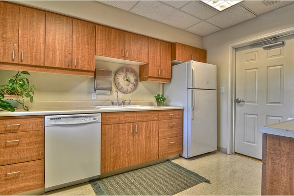 Vintage Simi Hills Vintage%20Simi%20Hills_Simi%20Valley_Assisted%20Living_Web-62