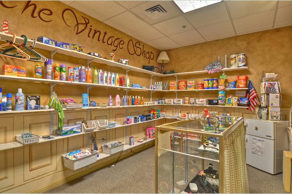 Vintage Simi Hills Vintage%20Simi%20Hills_Simi%20Valley_Assisted%20Living_Web-77