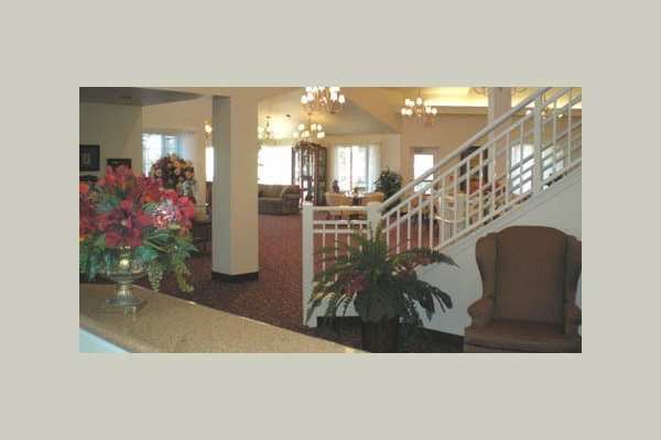 The Palms at Bonaventure senior_housing_ventura_ca
