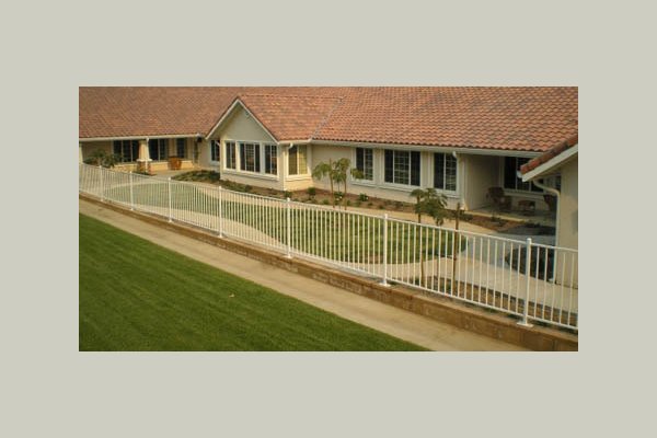 The Palms at Bonaventure assisted_living_ventura_ca