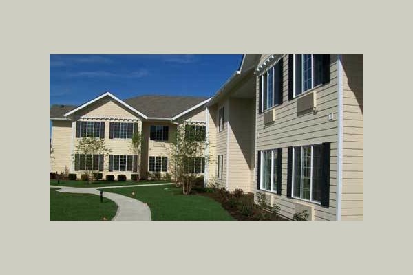 Winterberry Heights Assisted Living Assisted_Living_Facility_in_Bangor_ME