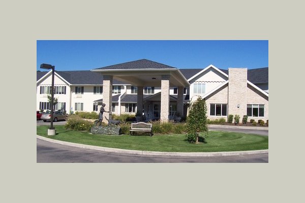 Mulberry Gardens pictures_103107_010