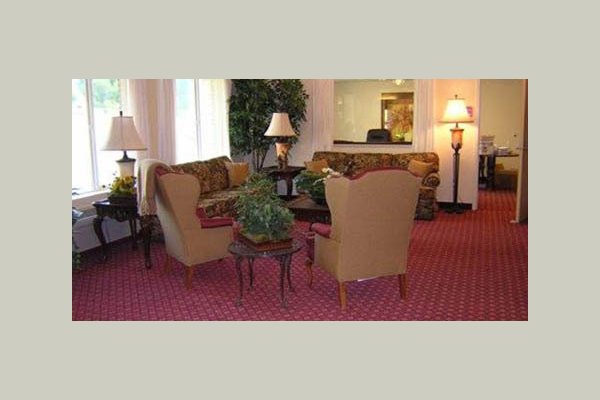 Mulberry Gardens senior_community_munroe_falls_oh