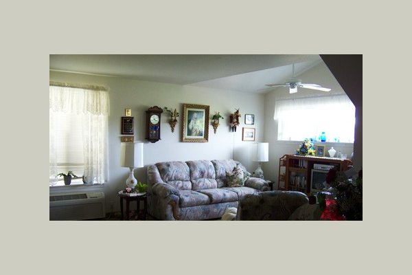 Mulberry Gardens Mulberry_Gardens-16