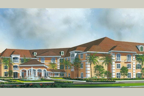 American House Bonita Springs Senior Living bonita-springs-fl-senior-living